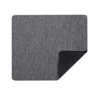 KIT TITANIUM TECH BUNDLE